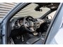 BMW 1-Serie 118i Executive M Sport / CARPLAY / STOELVERWARMING / STORM BAY