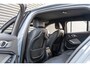 BMW 1-Serie 118i Executive M Sport / CARPLAY / STOELVERWARMING / STORM BAY