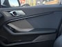 BMW 1-Serie 118i Executive M Sport / CARPLAY / STOELVERWARMING / STORM BAY