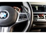 BMW 1-Serie 118i Executive M Sport / CARPLAY / STOELVERWARMING / STORM BAY
