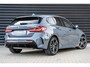 BMW 1-Serie 118i Executive M Sport / CARPLAY / STOELVERWARMING / STORM BAY