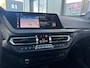 BMW 1-Serie 118i Executive M Sport / CARPLAY / STOELVERWARMING / STORM BAY