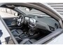BMW 1-Serie 118i Executive M Sport / CARPLAY / STOELVERWARMING / STORM BAY