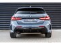 BMW 1-Serie 118i Executive M Sport / CARPLAY / STOELVERWARMING / STORM BAY
