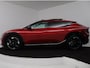 Kia EV6 Plus Advanced 84 kWh NIEUW uit voorraad leverbaar!! |