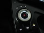 Kia EV6 Plus Advanced 84 kWh NIEUW uit voorraad leverbaar!! |
