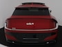 Kia EV6 Plus Advanced 84 kWh NIEUW uit voorraad leverbaar!! |