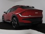 Kia EV6 Plus Advanced 84 kWh NIEUW uit voorraad leverbaar!! |