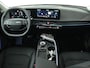 Kia EV6 Plus Advanced 84 kWh NIEUW uit voorraad leverbaar!! |