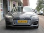 Audi A5 Coupé 2.0 TFSI 185kW/252Pk Leer Virtual Camera 19”