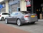 Audi A5 Coupé 2.0 TFSI 185kW/252Pk Leer Virtual Camera 19”