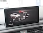 Audi A5 Coupé 2.0 TFSI 185kW/252Pk Leer Virtual Camera 19”