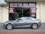 Audi A5 Coupé 2.0 TFSI 185kW/252Pk Leer Virtual Camera 19”