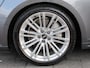 Audi A5 Coupé 2.0 TFSI 185kW/252Pk Leer Virtual Camera 19”