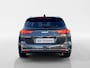 Kia Ceed Sportswagon 1.0 T-GDi DynamicPlusLine | Stoel en stuurverwarming | Navigatie | Camera | Getinte ramen achter | Keyless met startknop | Elektrische achterklep |