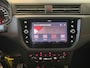 SEAT Ibiza 1.0 TSI Business Intense FR|NL|BTW|Sfeerverlichting|