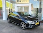 SEAT Ibiza 1.0 TSI Business Intense FR|NL|BTW|Sfeerverlichting|