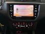 SEAT Ibiza 1.0 TSI Business Intense FR|NL|BTW|Sfeerverlichting|