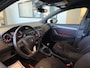 SEAT Ibiza 1.0 TSI Business Intense FR|NL|BTW|Sfeerverlichting|
