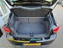 SEAT Ibiza 1.0 TSI Business Intense FR|NL|BTW|Sfeerverlichting|