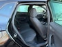 SEAT Ibiza 1.0 TSI Business Intense FR|NL|BTW|Sfeerverlichting|
