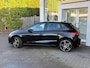 SEAT Ibiza 1.0 TSI Business Intense FR|NL|BTW|Sfeerverlichting|