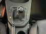 SEAT Ibiza 1.0 TSI Business Intense FR|NL|BTW|Sfeerverlichting|