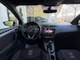SEAT Ibiza 1.0 TSI Business Intense FR|NL|BTW|Sfeerverlichting|