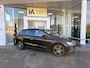 SEAT Ibiza 1.0 TSI Business Intense FR|NL|BTW|Sfeerverlichting|