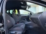 SEAT Ibiza 1.0 TSI Business Intense FR|NL|BTW|Sfeerverlichting|