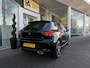 SEAT Ibiza 1.0 TSI Business Intense FR|NL|BTW|Sfeerverlichting|