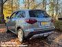 Suzuki Vitara 1.0 Boosterjet Select Navi Camera NL Auto NAP Climate Cruise Ctr Stoelverwarming