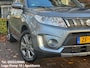 Suzuki Vitara 1.0 Boosterjet Select Navi Camera NL Auto NAP Climate Cruise Ctr Stoelverwarming