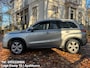 Suzuki Vitara 1.0 Boosterjet Select Navi Camera NL Auto NAP Climate Cruise Ctr Stoelverwarming
