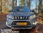 Suzuki Vitara 1.0 Boosterjet Select Navi Camera NL Auto NAP Climate Cruise Ctr Stoelverwarming