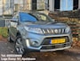 Suzuki Vitara 1.0 Boosterjet Select Navi Camera NL Auto NAP Climate Cruise Ctr Stoelverwarming