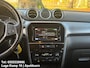 Suzuki Vitara 1.0 Boosterjet Select Navi Camera NL Auto NAP Climate Cruise Ctr Stoelverwarming