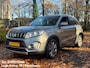 Suzuki Vitara 1.0 Boosterjet Select Navi Camera NL Auto NAP Climate Cruise Ctr Stoelverwarming