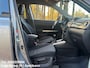 Suzuki Vitara 1.0 Boosterjet Select Navi Camera NL Auto NAP Climate Cruise Ctr Stoelverwarming