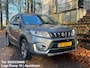 Suzuki Vitara 1.0 Boosterjet Select Navi Camera NL Auto NAP Climate Cruise Ctr Stoelverwarming