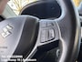 Suzuki Vitara 1.0 Boosterjet Select Navi Camera NL Auto NAP Climate Cruise Ctr Stoelverwarming