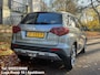 Suzuki Vitara 1.0 Boosterjet Select Navi Camera NL Auto NAP Climate Cruise Ctr Stoelverwarming