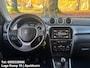 Suzuki Vitara 1.0 Boosterjet Select Navi Camera NL Auto NAP Climate Cruise Ctr Stoelverwarming