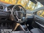 Suzuki Vitara 1.0 Boosterjet Select Navi Camera NL Auto NAP Climate Cruise Ctr Stoelverwarming