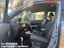 Suzuki Vitara 1.0 Boosterjet Select Navi Camera NL Auto NAP Climate Cruise Ctr Stoelverwarming