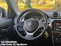 Suzuki Vitara 1.0 Boosterjet Select Navi Camera NL Auto NAP Climate Cruise Ctr Stoelverwarming