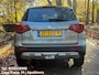 Suzuki Vitara 1.0 Boosterjet Select Navi Camera NL Auto NAP Climate Cruise Ctr Stoelverwarming