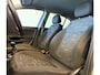 Opel Corsa 1.4-16V Edition|NweAPK|2eEig|Facelift|Airco|Cruise|5Deurs|Facelift