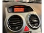 Opel Corsa 1.4-16V Edition|NweAPK|2eEig|Facelift|Airco|Cruise|5Deurs|Facelift