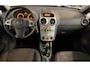 Opel Corsa 1.4-16V Edition|NweAPK|2eEig|Facelift|Airco|Cruise|5Deurs|Facelift